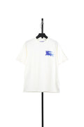 Burberry T Shirt