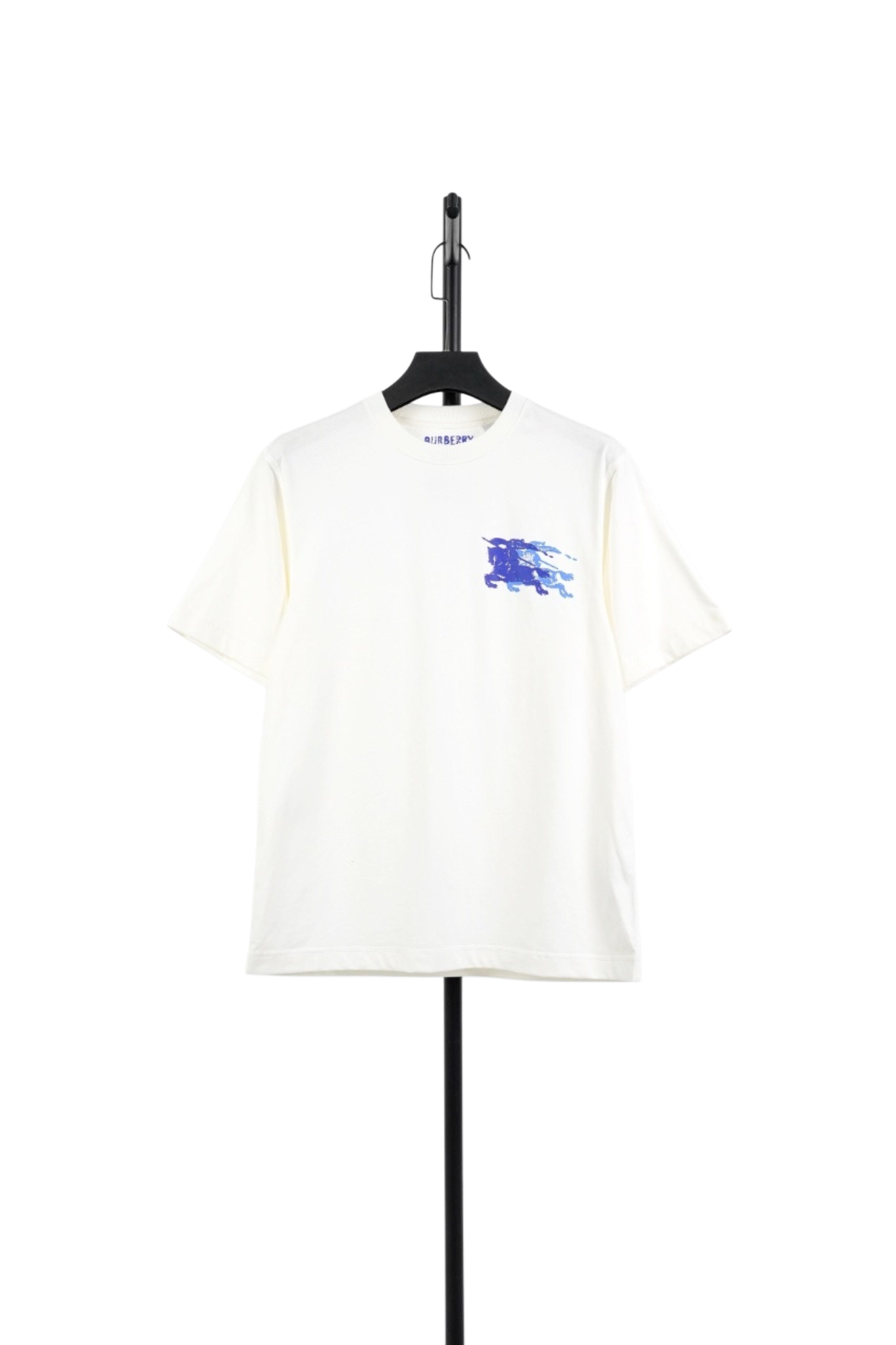 Burberry T Shirt