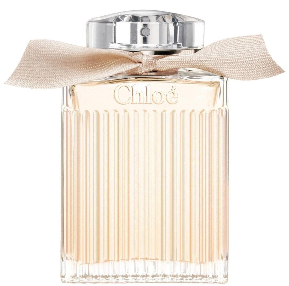 Chloe Chloe Eau De Parfum 100ml Spray New & Sealed🏴☑️