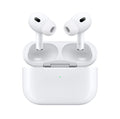 AirPods Pro (2nd generation) with MagSafe Charging Case (USB‑C)