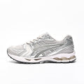 Asics Gel Kayano 14 - Cloud Grey