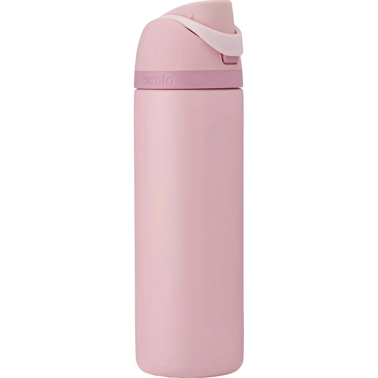 Owala Freesip Water Bottle Stainless Steel 32oz 🏴
