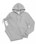 Alo Tracksuit - Authenticity Guaranteed ☑️