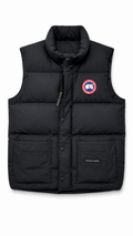 Canada Goose Gilet