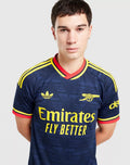 *Sale* - Arsenal (away) 26/27