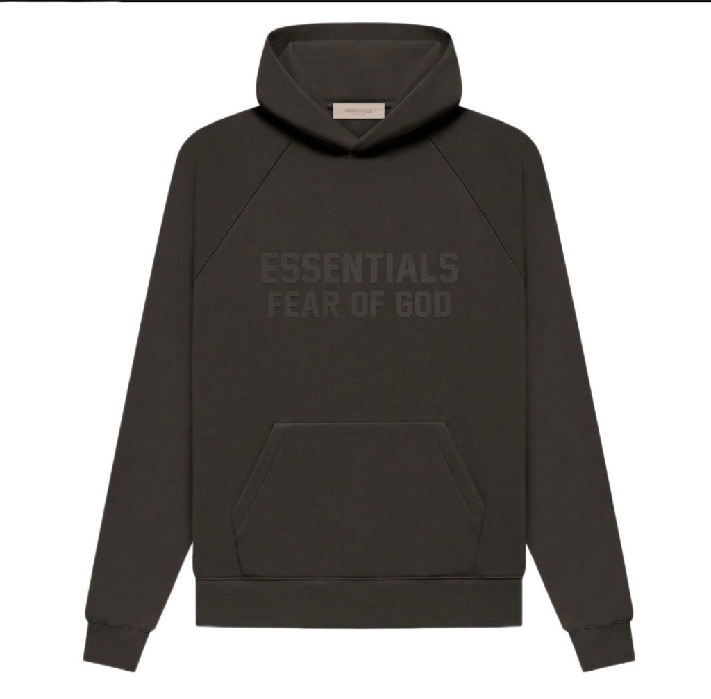 Essentials SS23 Tracksuits Full-Set