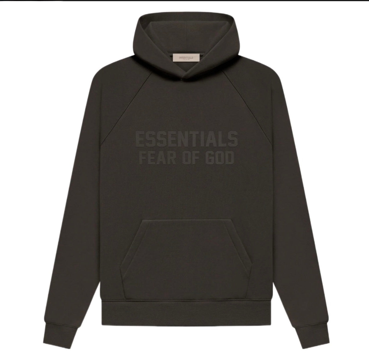 Essentials SS23 Tracksuits Full-Set