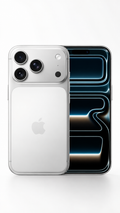 iPhone 17 Pro - 512 GB