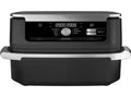 NINJA Foodi FlexDrawer AF500UK Air Fryer - Black - New/Opened
