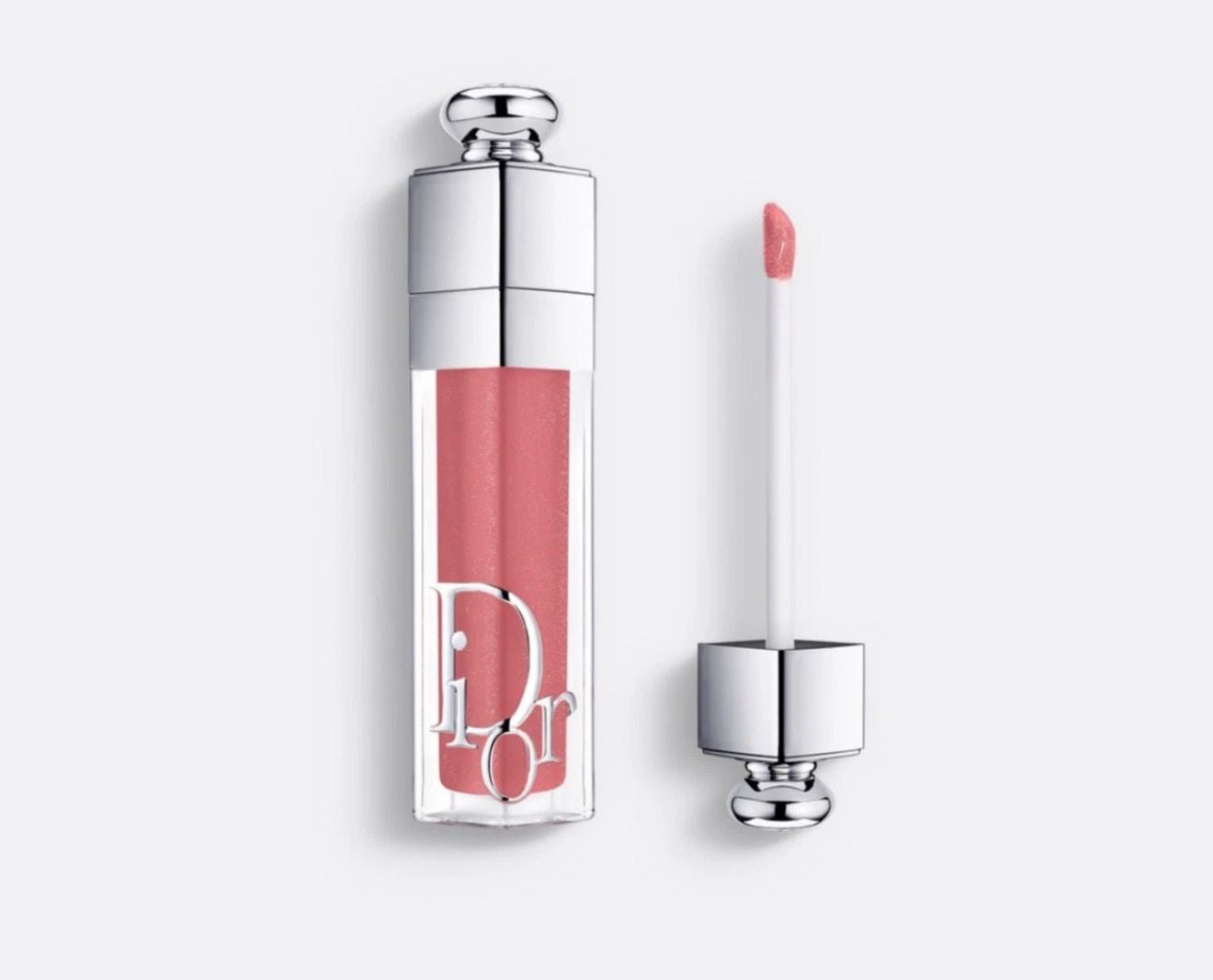 Dior Addict Lip Gloss🏴