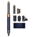 Dyson Airwrap multi-styler and dryer - Straight+Wavy