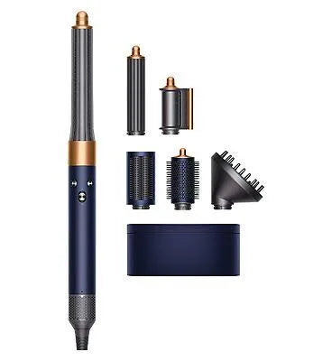 Dyson Airwrap multi-styler and dryer - Straight+Wavy