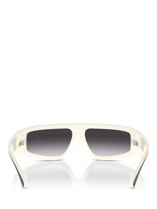 Chanel Shield Sunglasses CH6057✔️