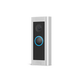 RING Wired Video Doorbell Pro