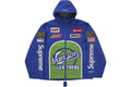 Supreme Vanson Leathers GORE-TEX Shell Jacket - Royal Blue - Multiple Sizes 🌀