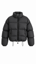 Cole Buxton Puffer Jacket  - Authenticity Guaranteed
