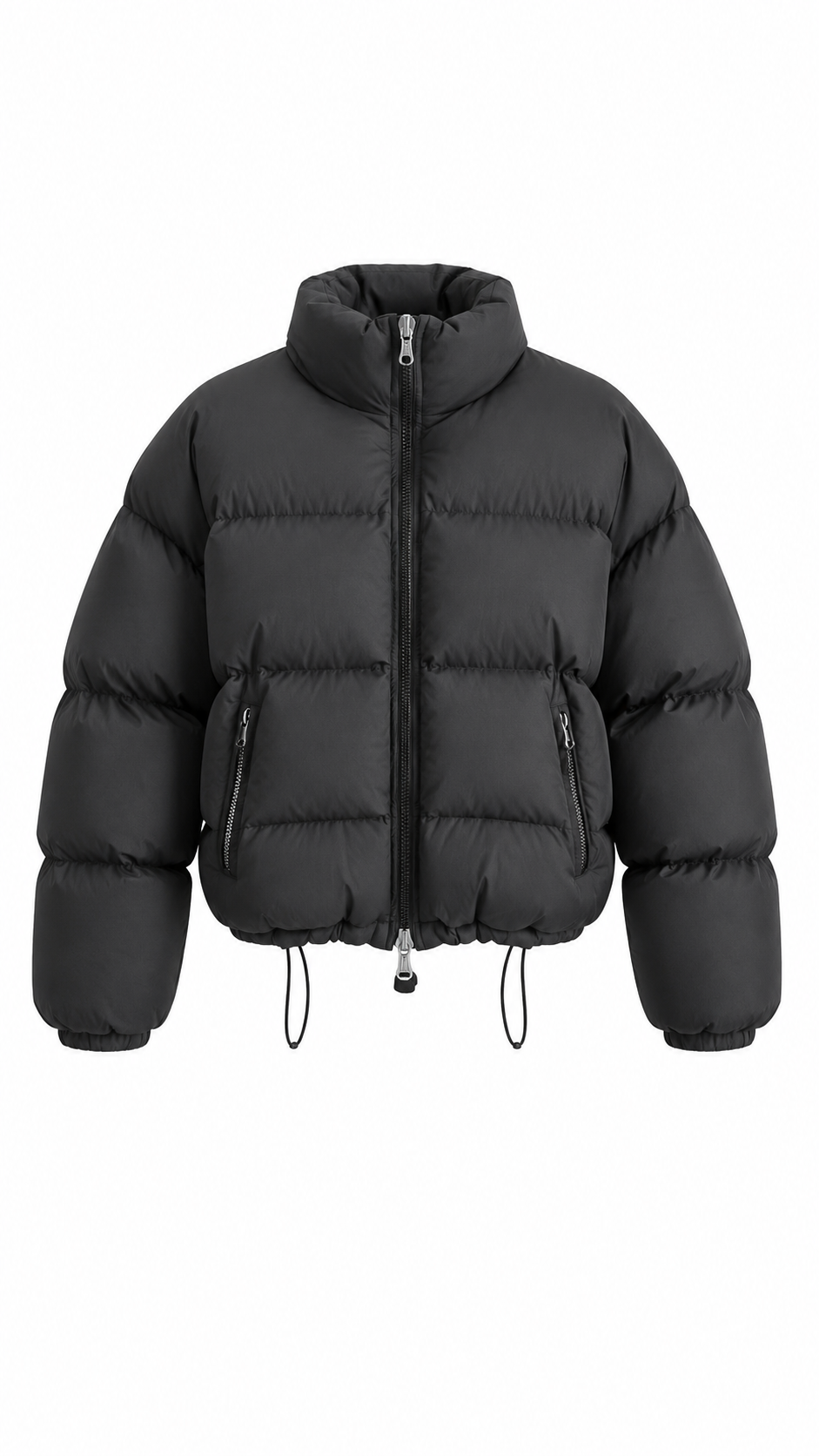 Cole Buxton Puffer Jacket  - Authenticity Guaranteed