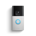 Ring Battery Video Doorbell Pro📲