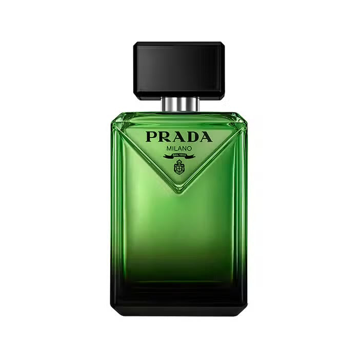 Prada PARADIGME Eau De Parfum 50 ML