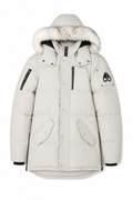 Moose Knuckles Men’s Coat - Authenticity Guaranteed