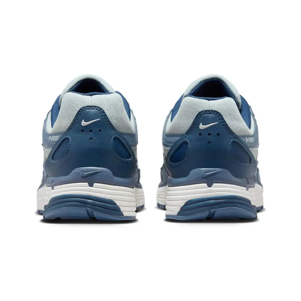 Nike P-6000 SE 'Worn Blue Denim' - New 🏴