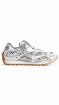 Bottega Veneta Orbit Sneaker