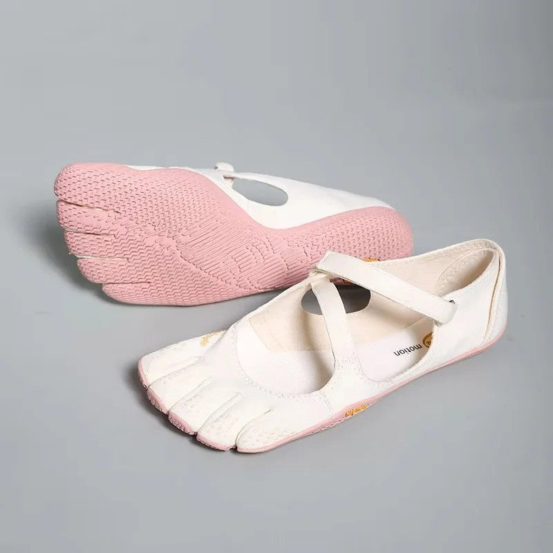 MPeiusd Five Fingers Women's V-Soul - New 🏴