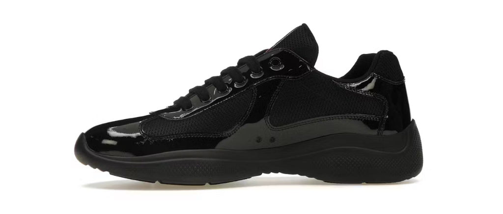 Prada America’s Cup Original sneakers