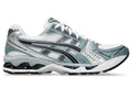 ASICS GEL-KAYANO 14