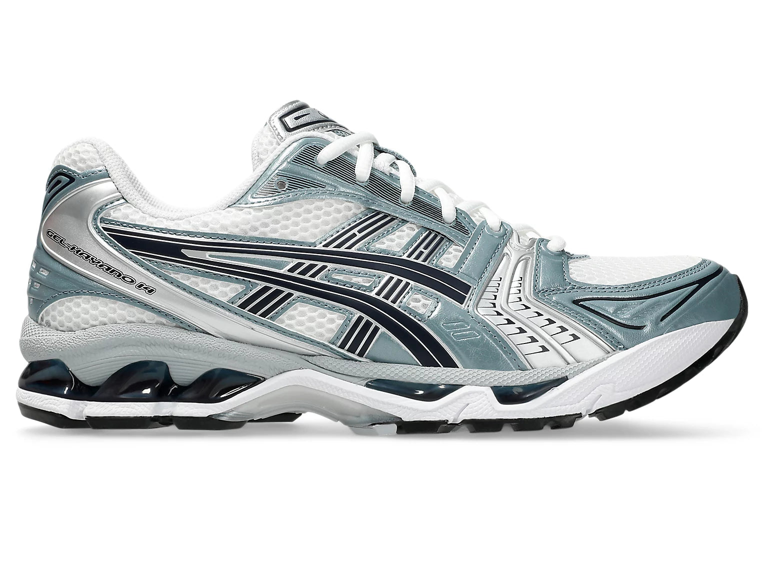 ASICS GEL-KAYANO 14