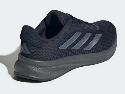 Adidas Response Mens Running Shoes Trainers - new 🏴