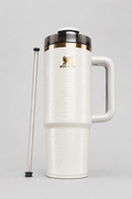 Limited Edition Stanley Cup
