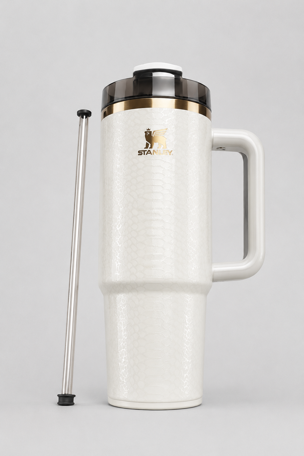 Limited Edition Stanley Cup