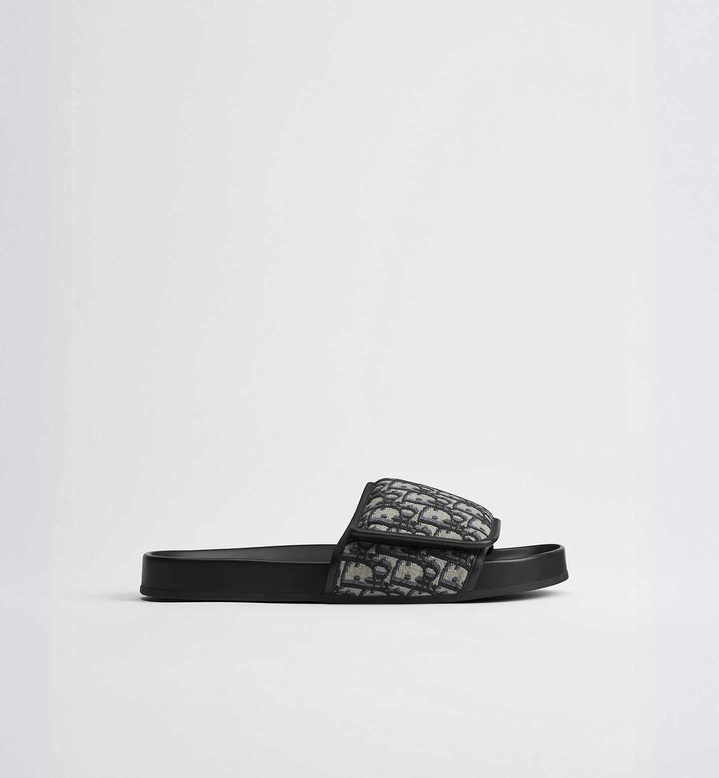 Dior Aqua sliders
