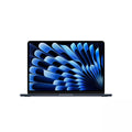 MacBook Air M5 13 inch 16GB 512GB