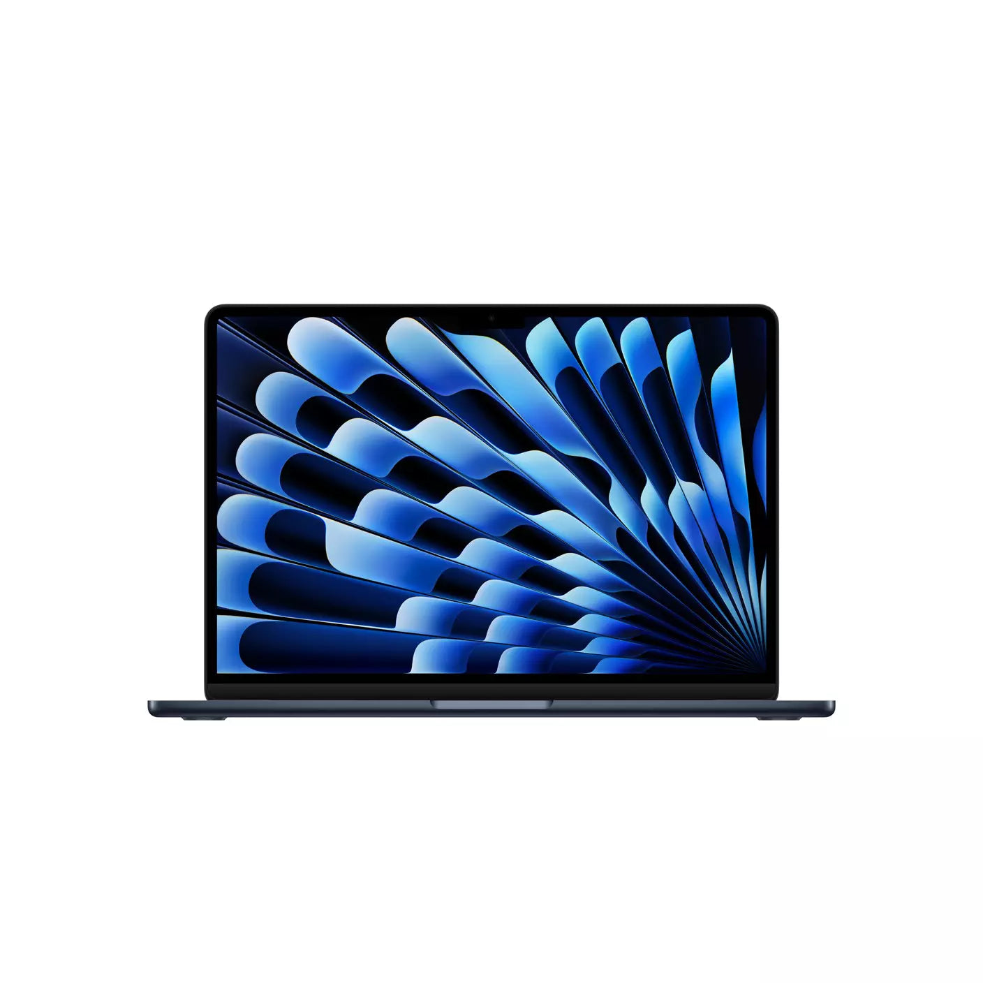 MacBook Air M5 13 inch 16GB 512GB