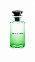 Louis Vuitton Pacific Chill