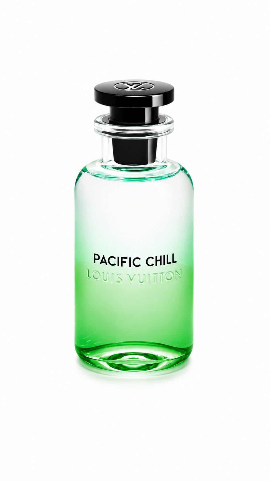 Louis Vuitton Pacific Chill