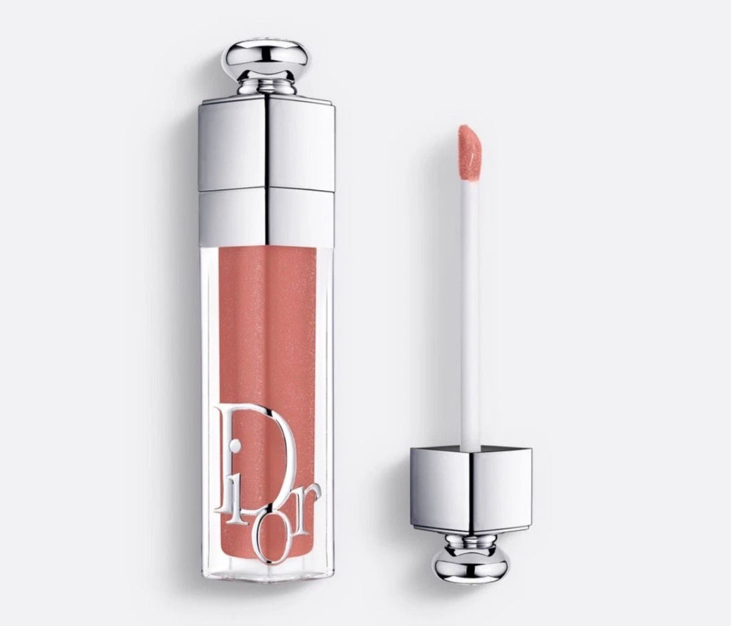 Dior Addict Lip Gloss🏴