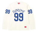 Supreme Long Sleeve