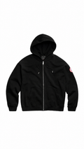 Canada Goose Rove Full Zip Hoodie