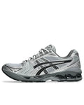 Asics Gel Kayano 14 - Pure Silver Urban Research - New 🏴