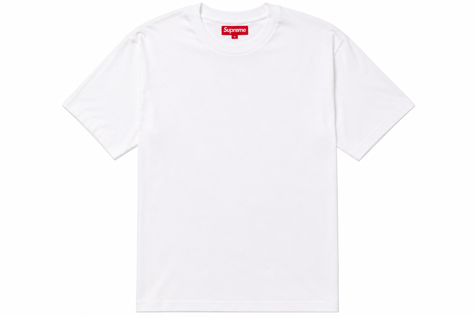 Supreme Intarsia Shorts Sleeve Top
