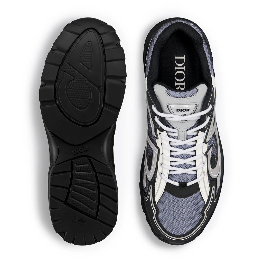 Dior B30 Blue Anthracite - Brand New 🏴☑️