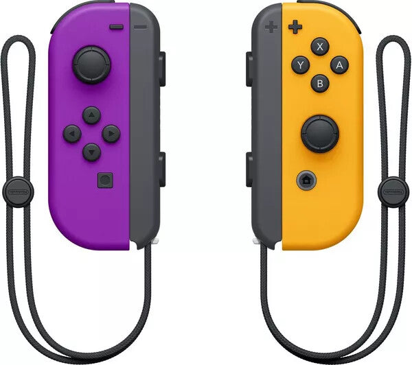 Nintendo Switch Console - refurbished 🏴