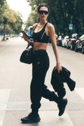 ALO Accolade Sweatpant