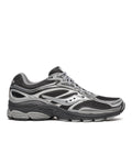 SAUCONY PROGRID OMNI 9 OG