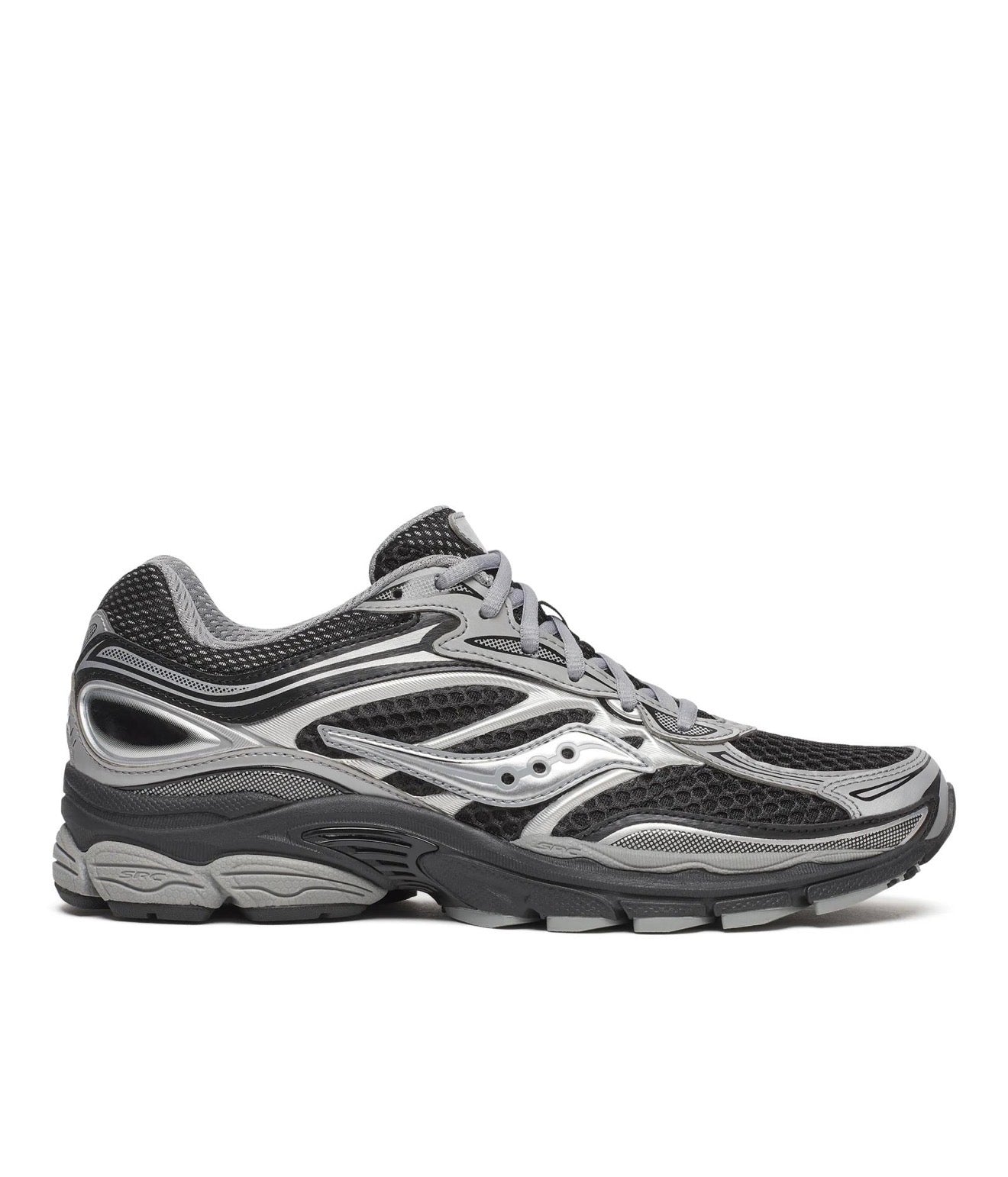 SAUCONY PROGRID OMNI 9 OG