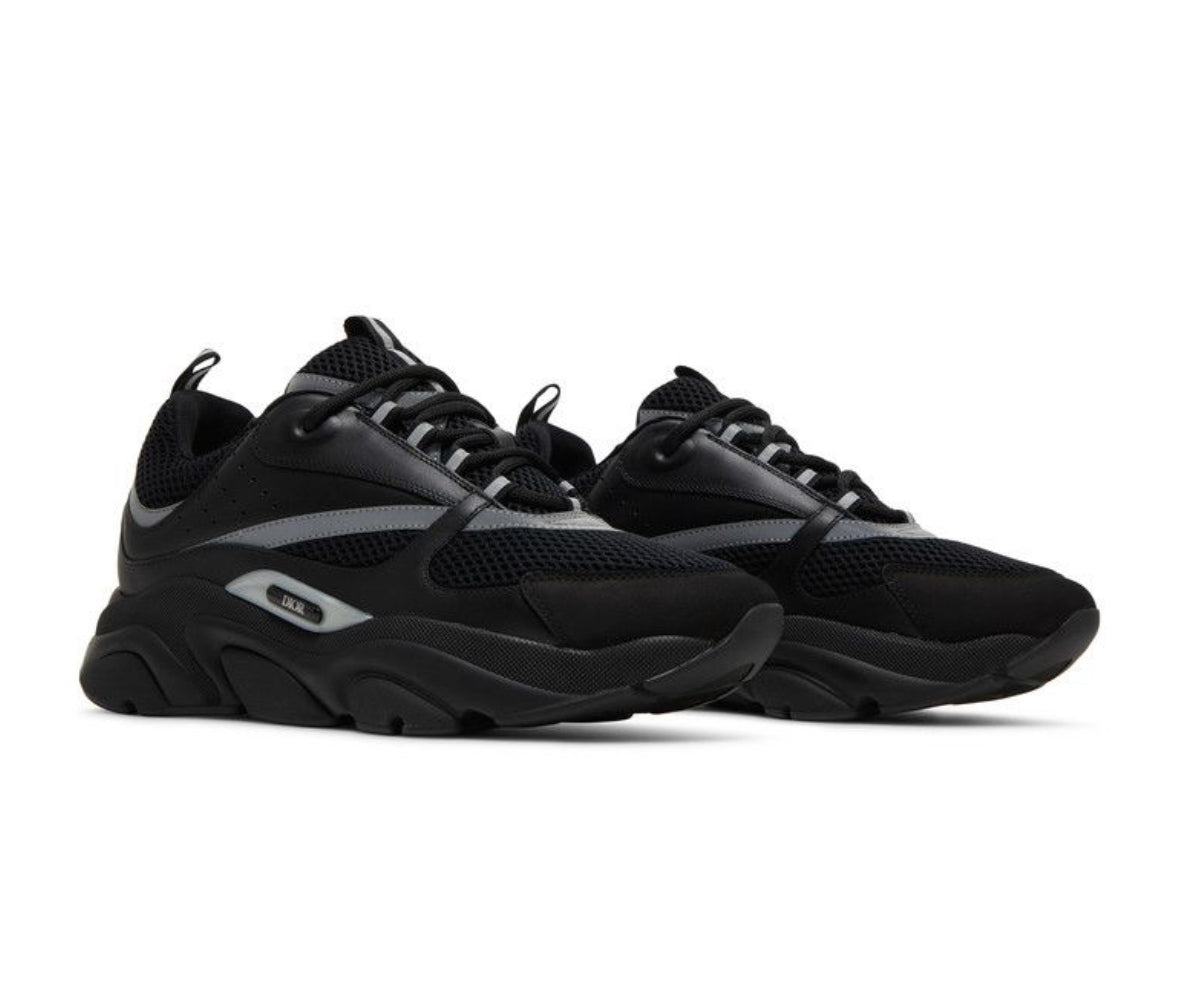 DIOR B22 – Azza Exclusive