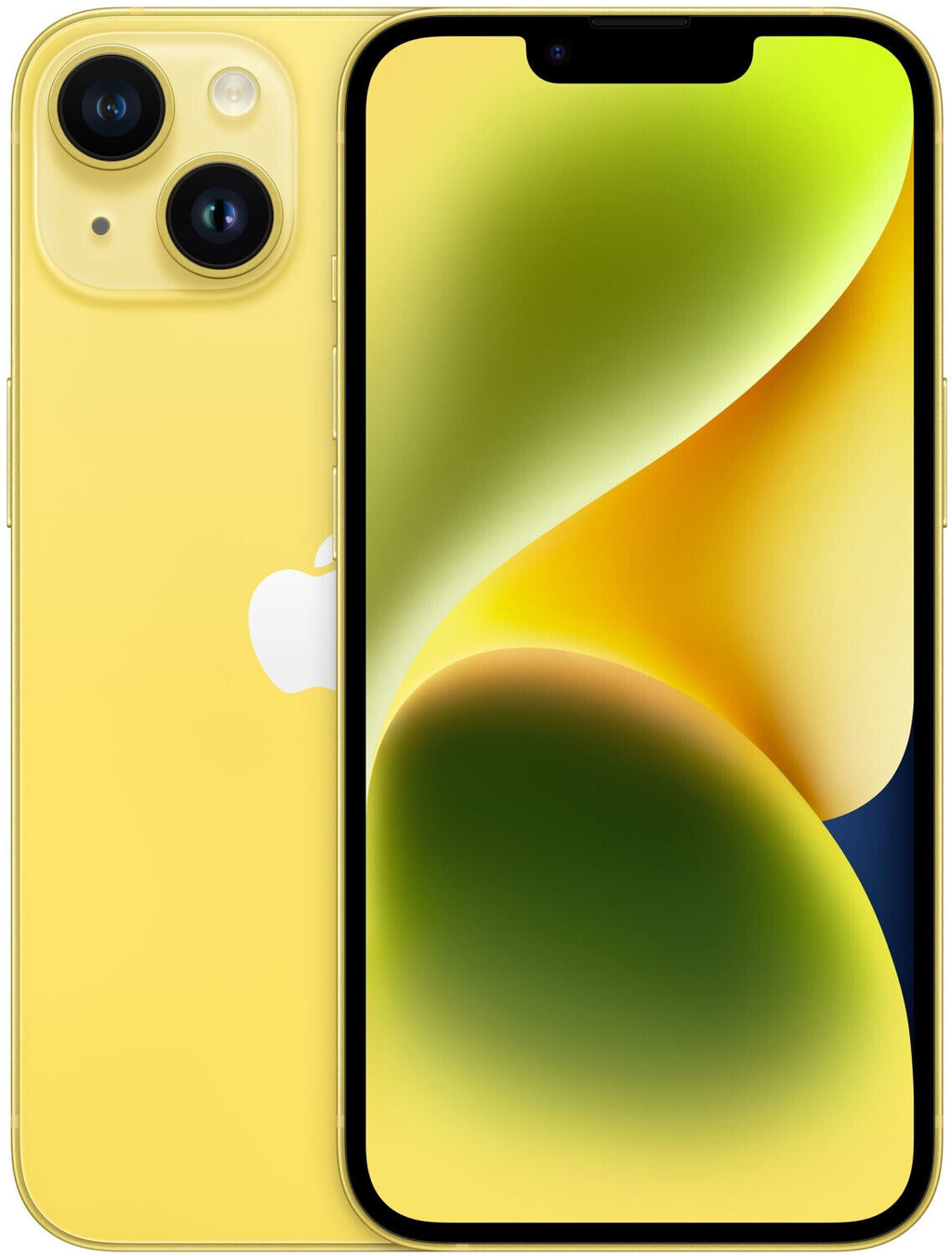 Apple iPhone 14 128GB - New 🏴